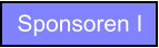 Sponsoren I