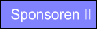Sponsoren II