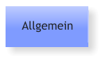 Allgemein