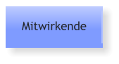 Mitwirkende