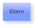 Eltern