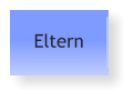 Eltern