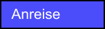 Anreise