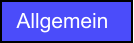 Allgemein