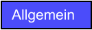Allgemein