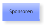 Sponsoren