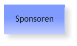 Sponsoren