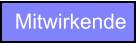 Mitwirkende