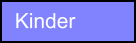 Kinder