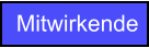 Mitwirkende