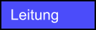 Leitung