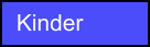 Kinder